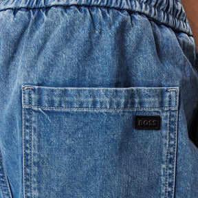 Sandrew-Shorts-BO 10270267 01