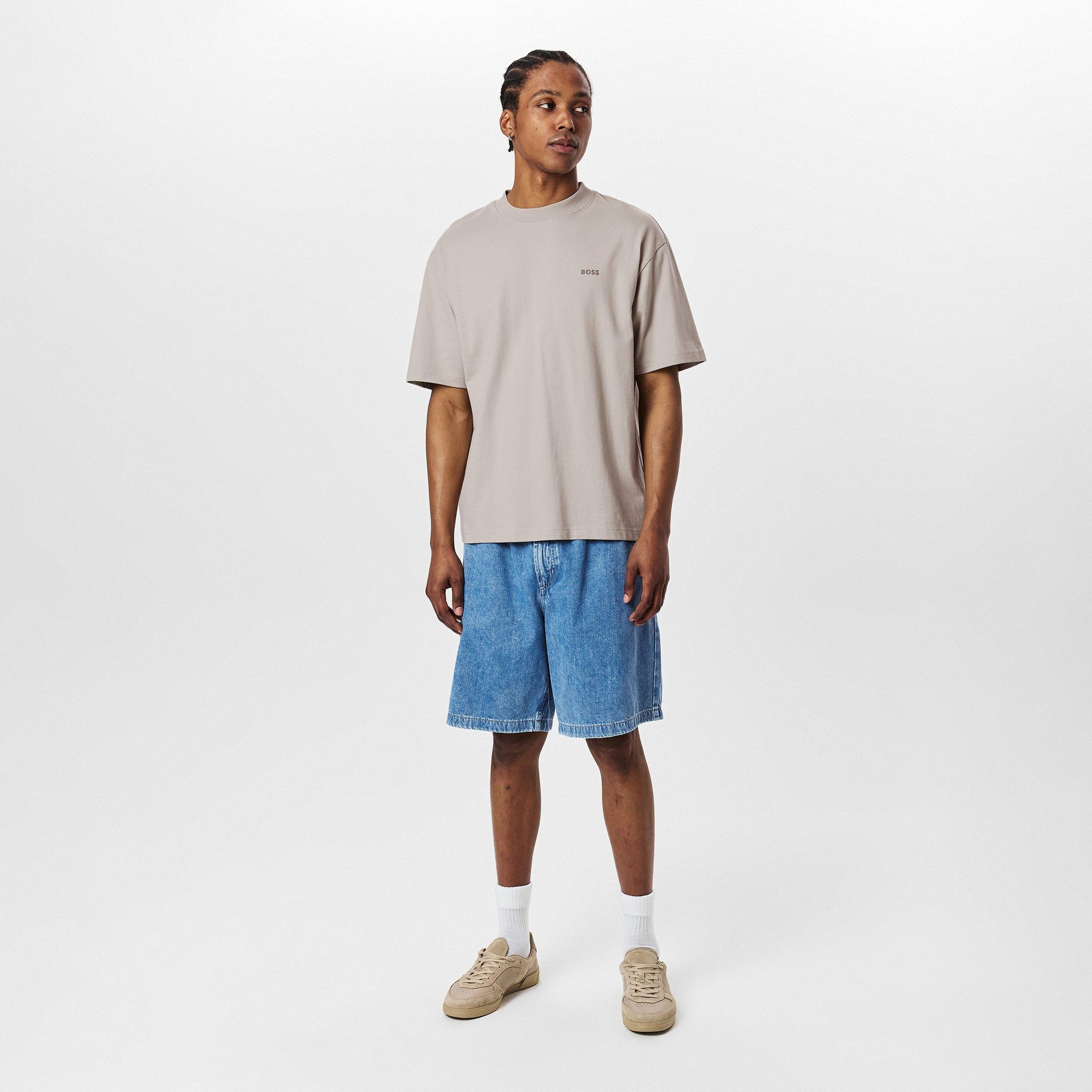 Sandrew-Shorts-BO 10270267 01