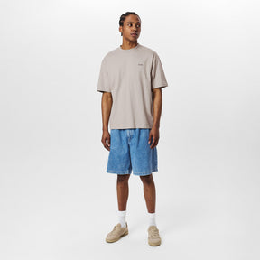 Sandrew-Shorts-BO 10270267 01