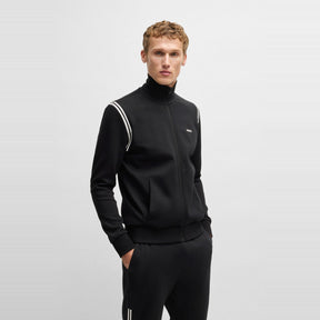 Men's HBG Fleece Tracksuit Set