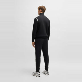 Men's HBG Fleece Tracksuit Set