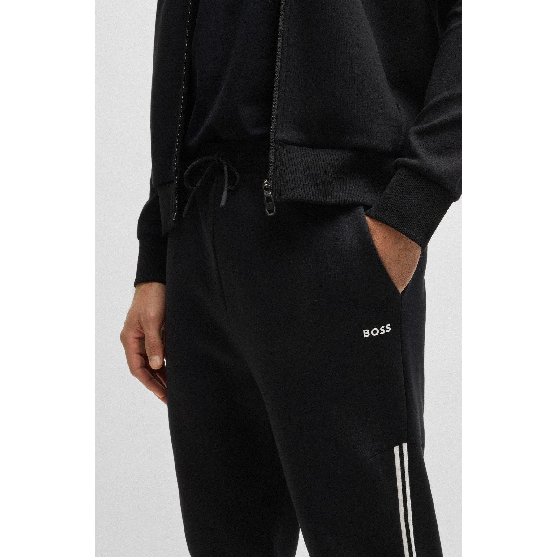 Tracksuit Set 10256713 01