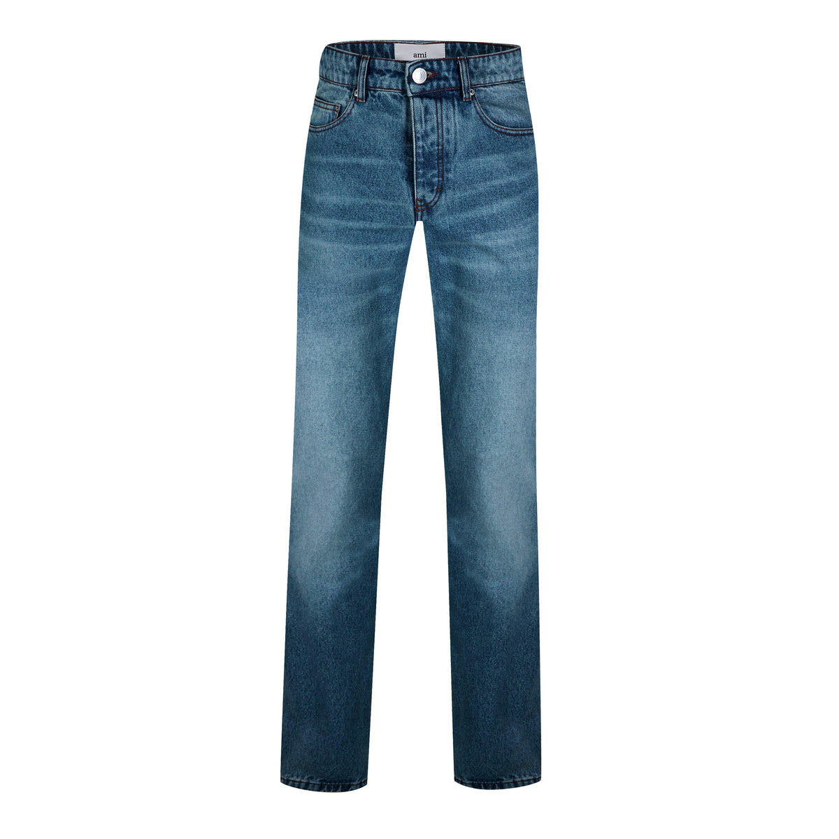 Classic Jeans