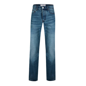 Classic Jeans