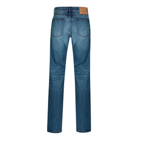 Classic Jeans