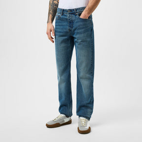 Classic Jeans