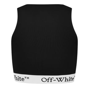 Zip-Up Rowing Top