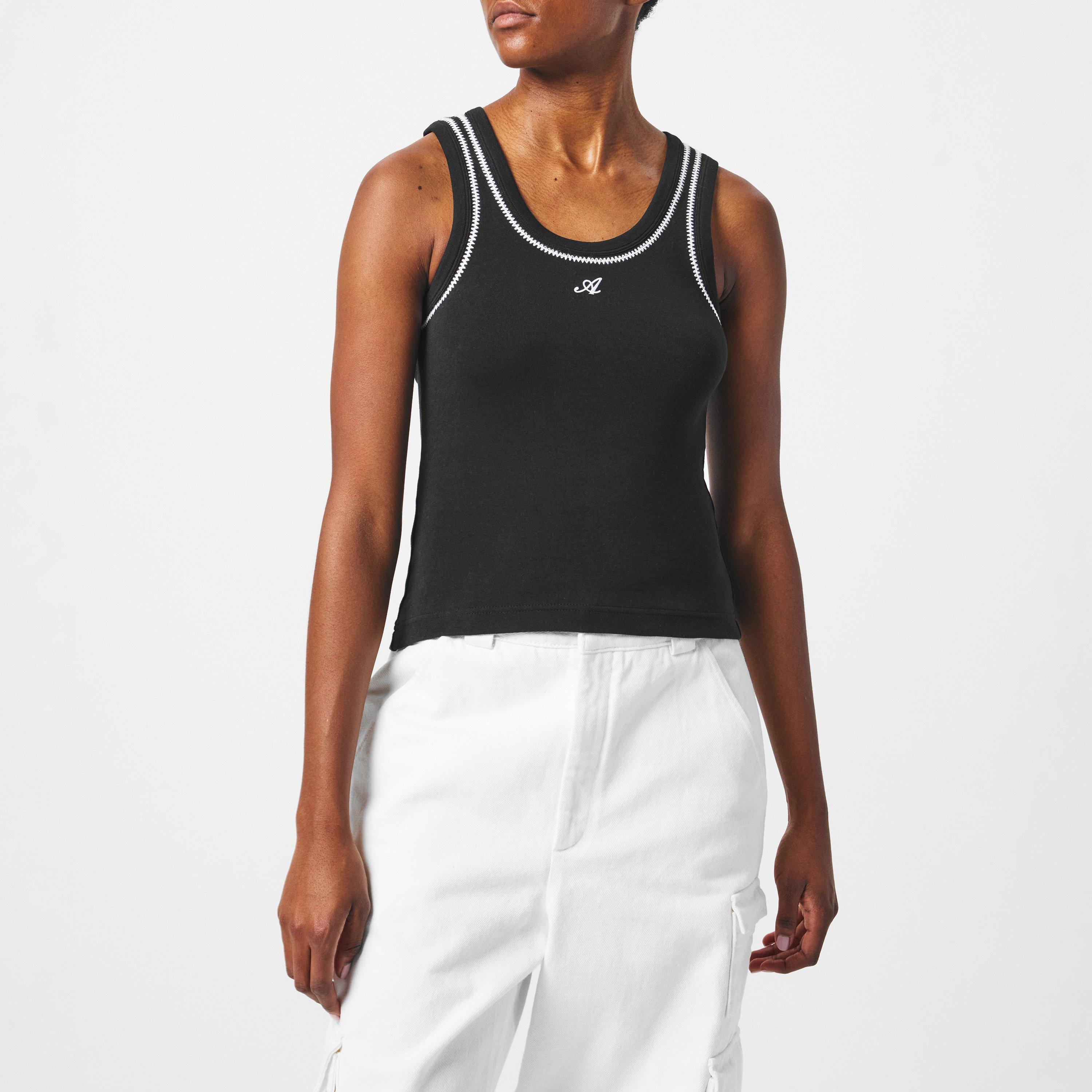 Haven Tank Top