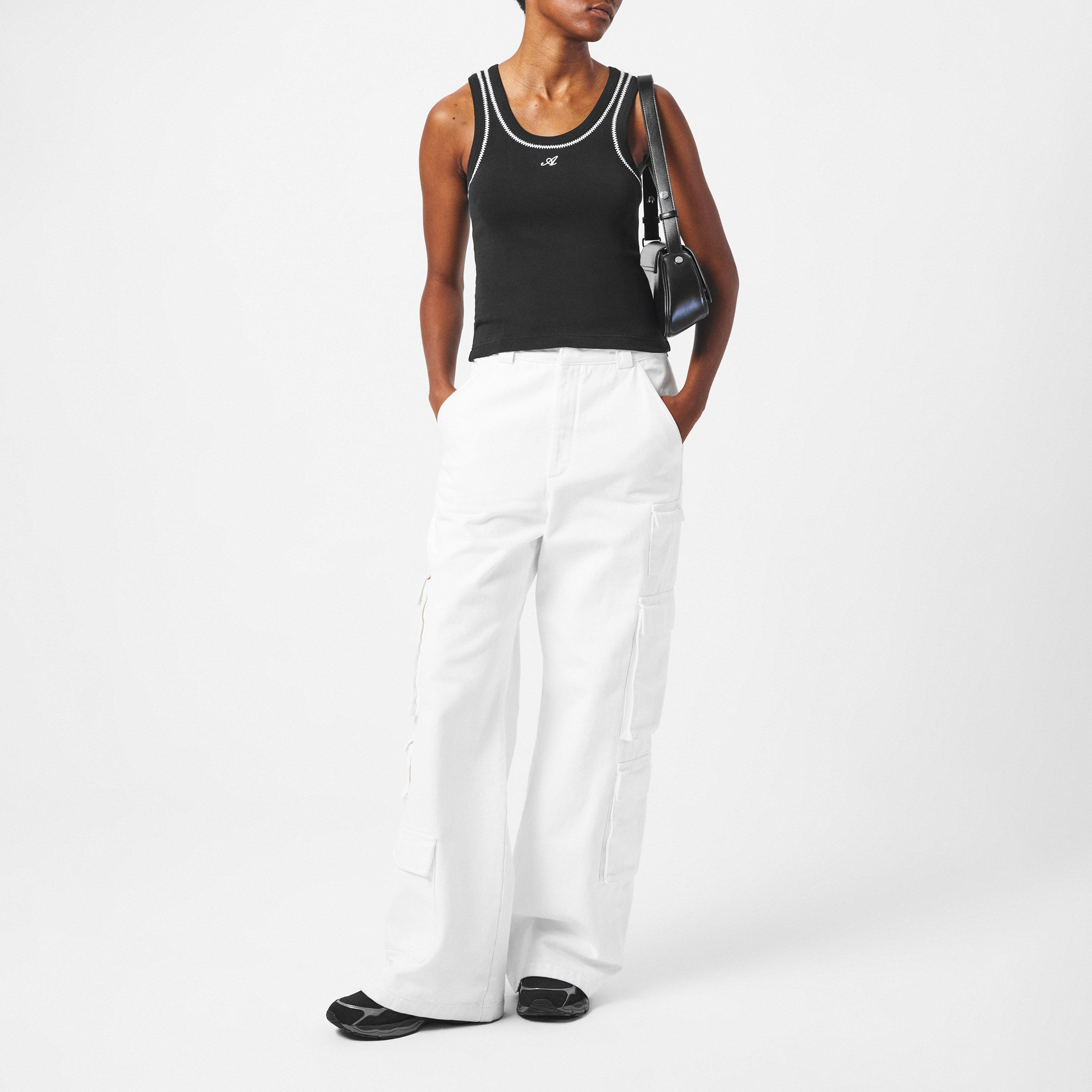 Haven Tank Top