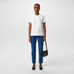 Classic Fit Jeans