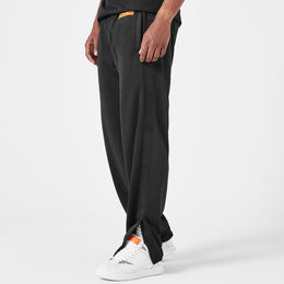 Tape Tack Joggers
