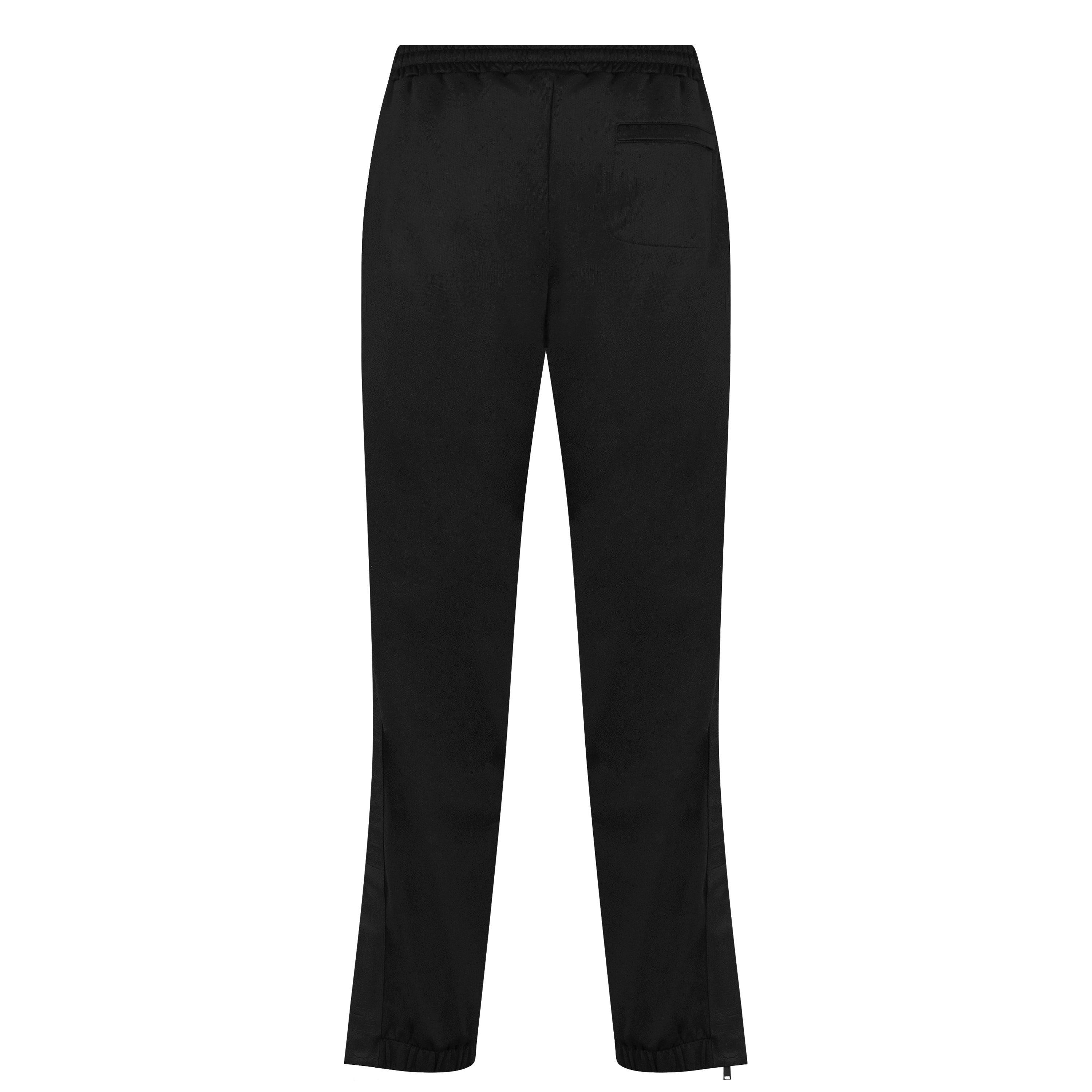 Tape Tack Joggers