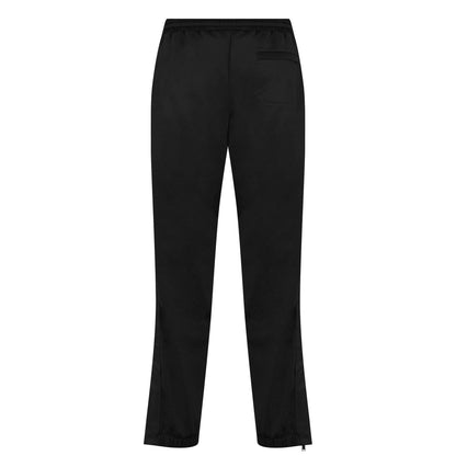 Tape Tack Joggers