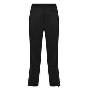 Tape Tack Joggers