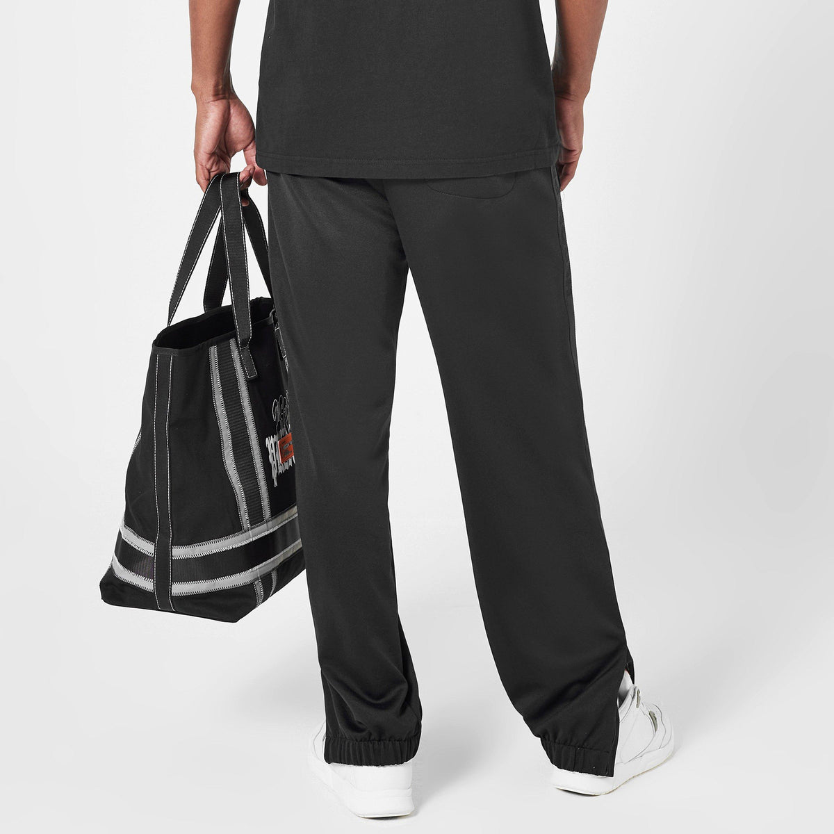 Tape Tack Joggers