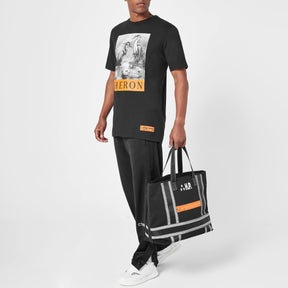 Tape Tack Joggers