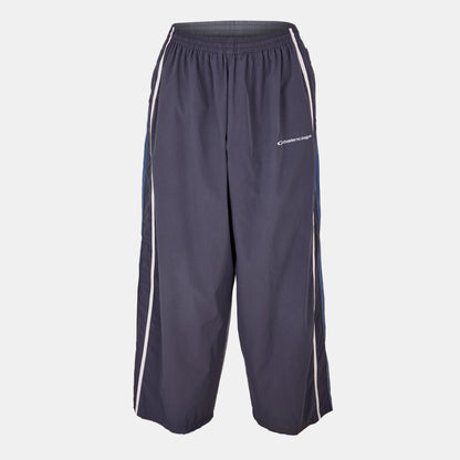 Men's Poly Tracksuit