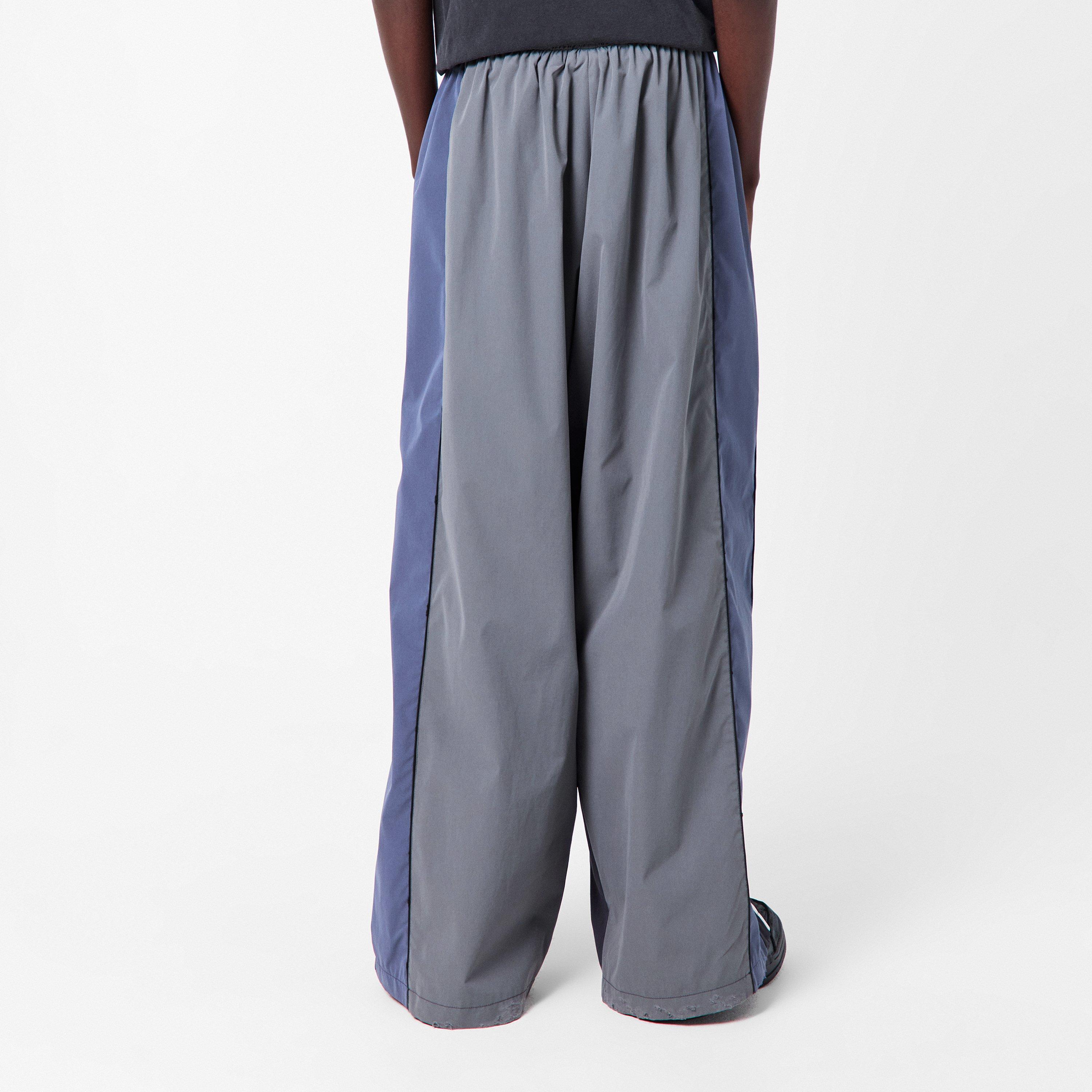 Men's Poly Tracksuit