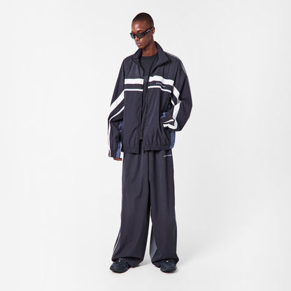 Men's Poly Tracksuit