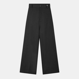 Men's Poly Tracksuit