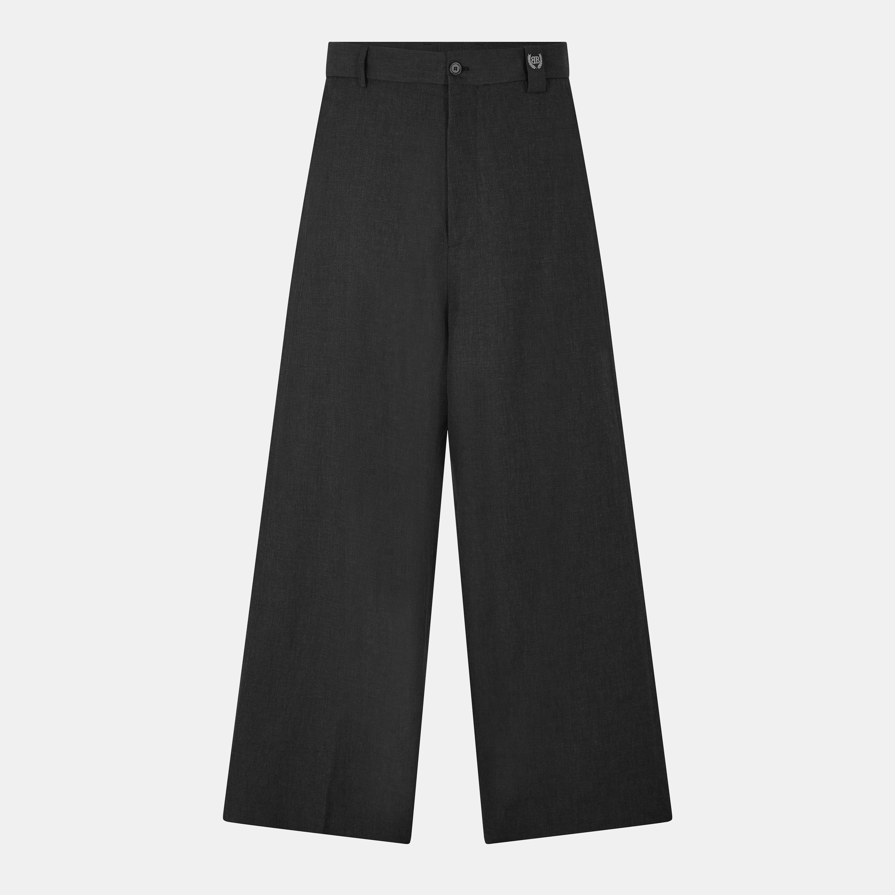 Technical Performance Tracksuit