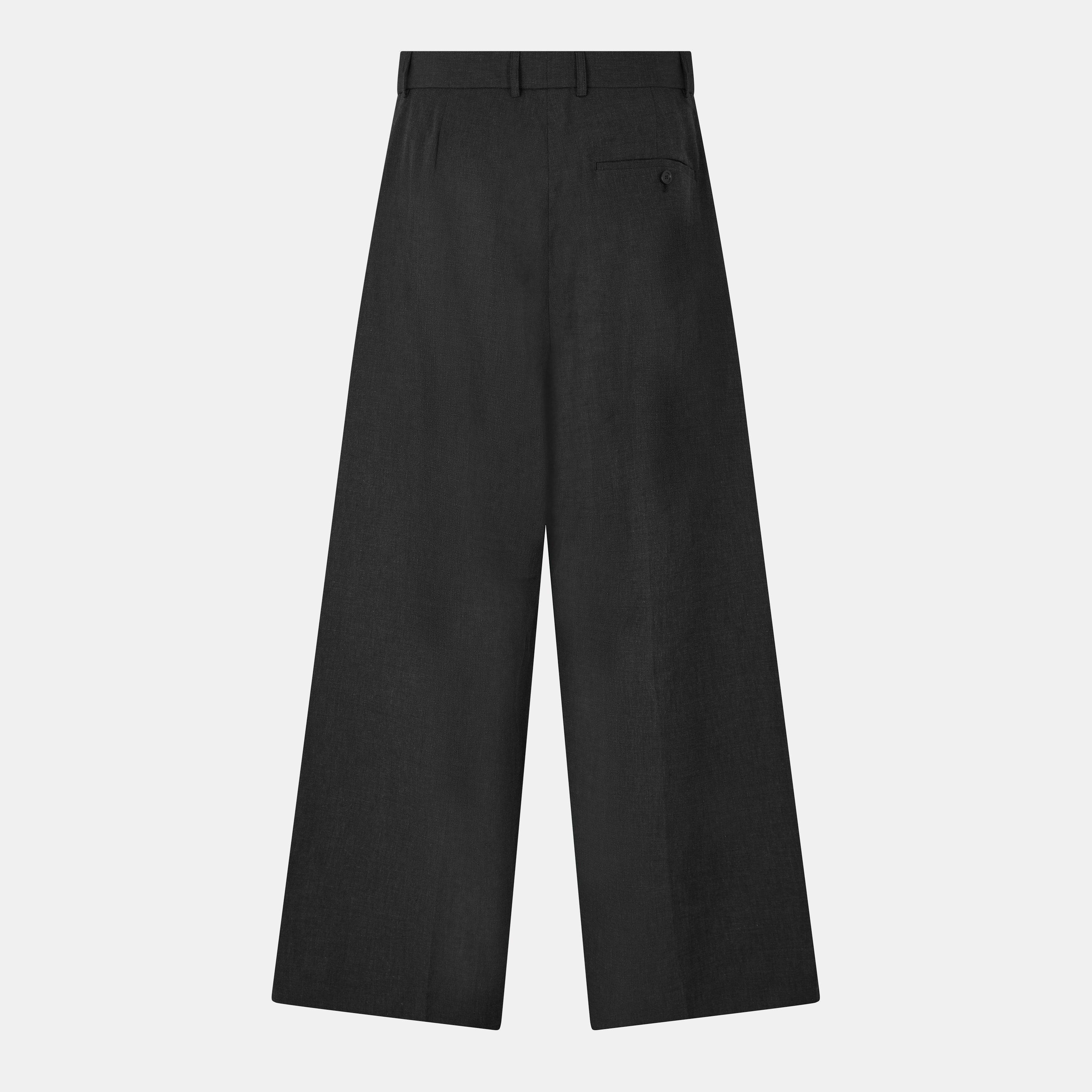 Men's Poly Tracksuit