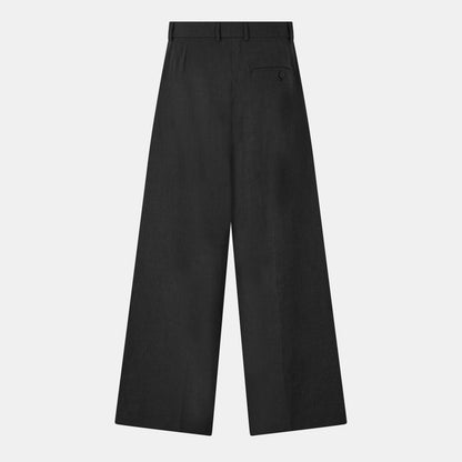 Men's Poly Tracksuit