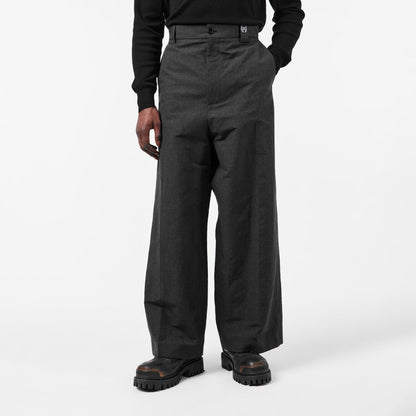 Technical Performance Tracksuit