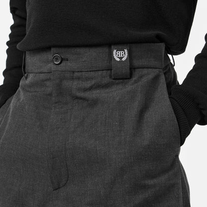 Technical Performance Tracksuit