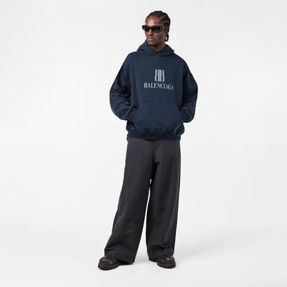 Men's Poly Tracksuit