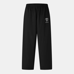 Men's Poly Tracksuit