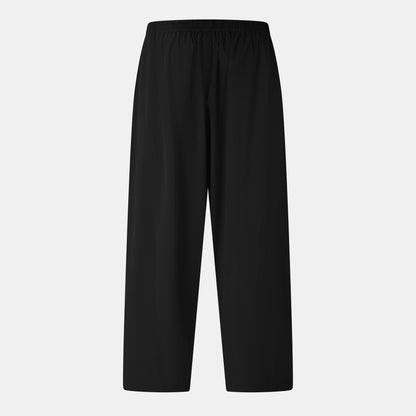 Men's Poly Tracksuit
