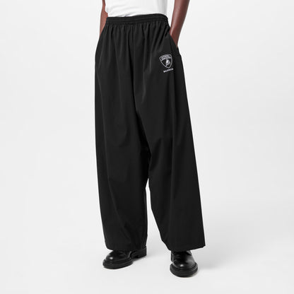 Men's Poly Tracksuit
