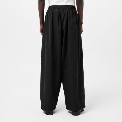 Men's Poly Tracksuit