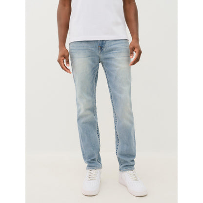 Rocco Tapered Jeans