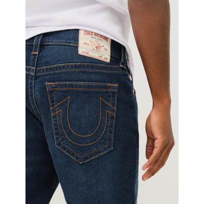 Rocco Tapered Jeans