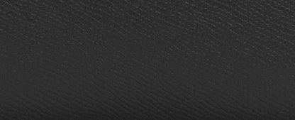 Medium Corner Zip Wallet