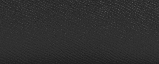 Medium Corner Zip Wallet