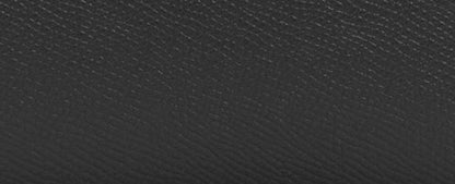 Medium Corner Zip Wallet