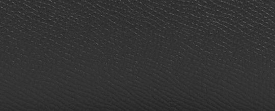 Medium Corner Zip Wallet