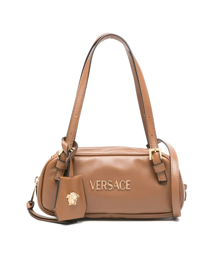 Iconic Shoulder Bag