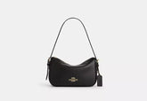 Coach Kailey Shoulder Bag - Bags | Shop From The Mirage