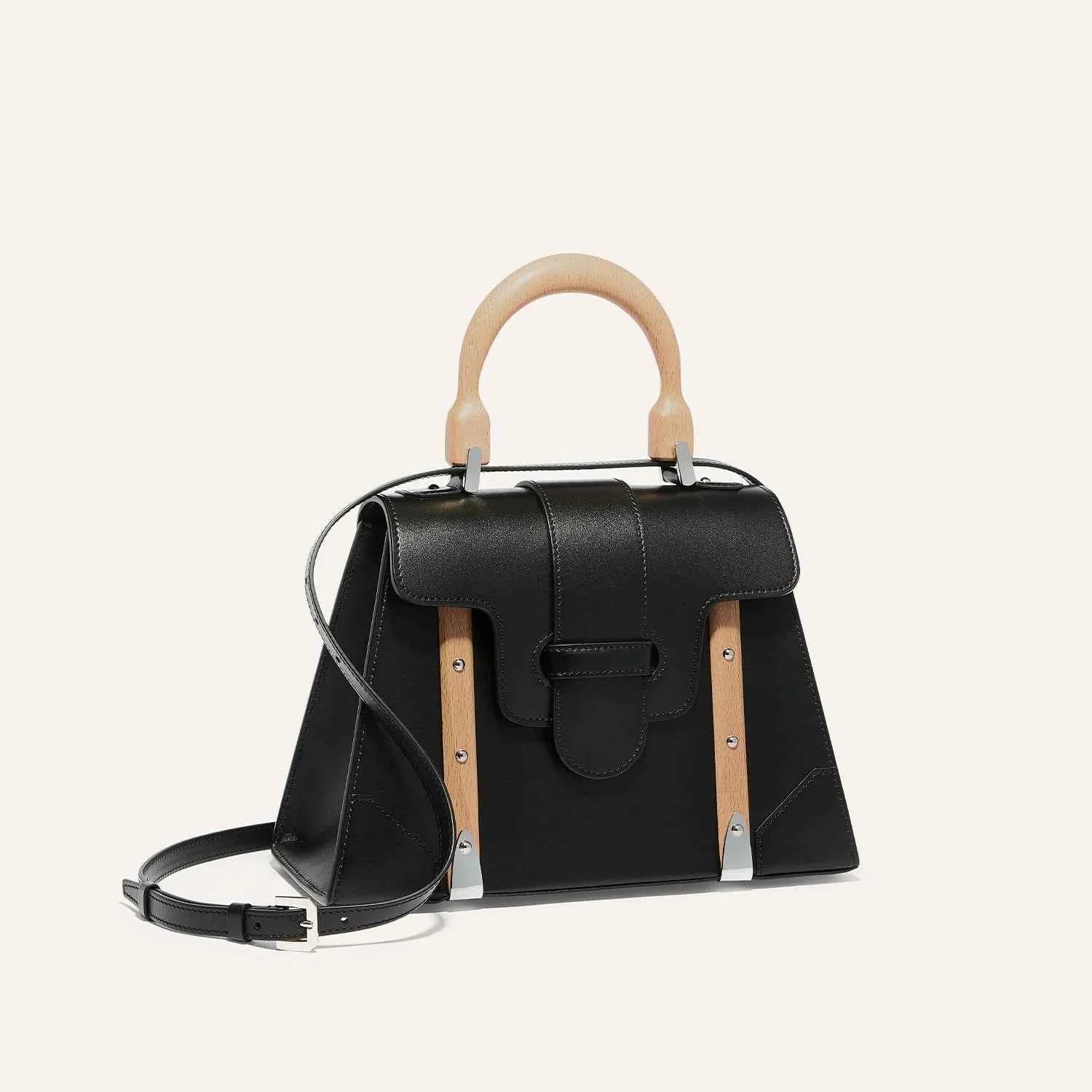 Saïgon PM Bag