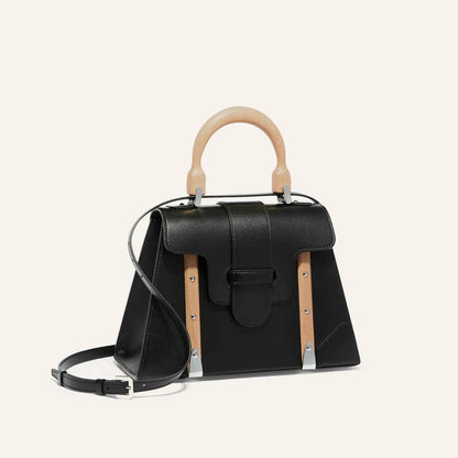 Saïgon PM Bag
