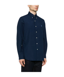 Polo Ralph Lauren Pony Button-Down Shirt