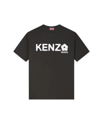 Kenzo Stylish Oversized Tee