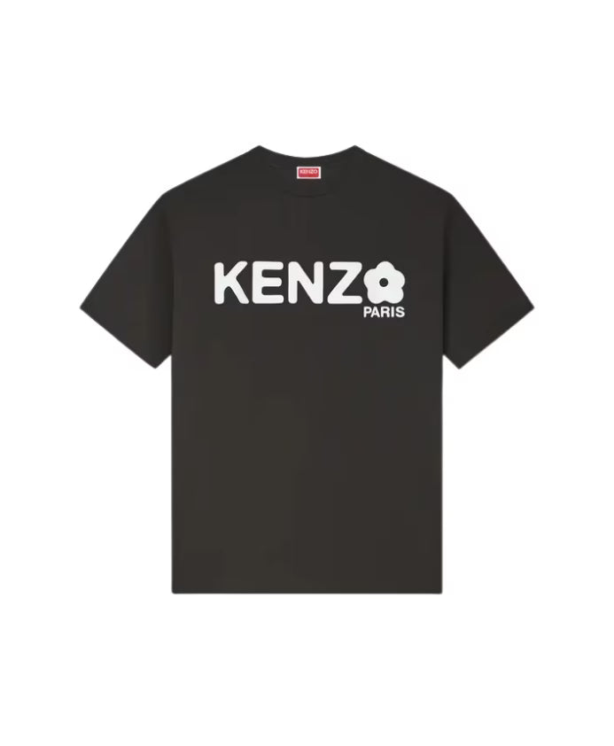 Kenzo Stylish Oversized Tee