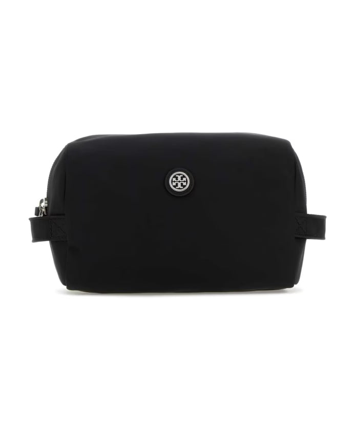 Virginia Beautycase Organizer