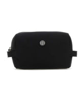 Virginia Beautycase Organizer