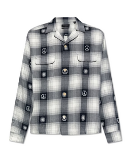 AllSaints Shirt Castor